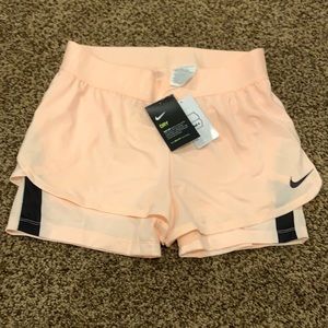 women’s shorts